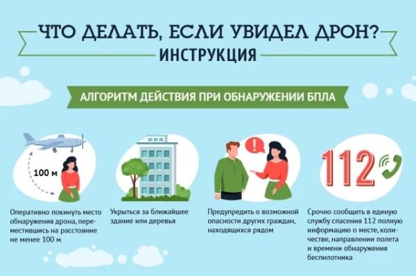 У Киева кишка тонка. Кнутов: 99,9% москвичей узнали о налете из СМИ