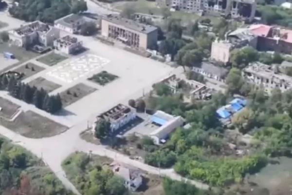 Чтоб не дождались освобождения. Палачи из ВСУ бьют по мирным в Купянске