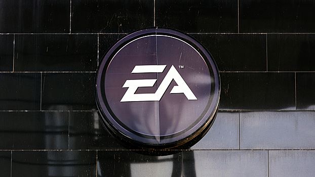 WSJ: Electronic Arts готовится к выкупу на $50 млрд и уходу с биржи