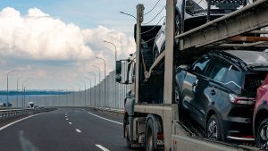 alternativnyj-import-novyh-legkovyh-avtomobilej-sokratilsja-na-40-e531a09.jpg