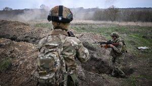 armija-rossii-prorvala-oboronu-vsu-i-voshla-v-jampol-v-dnr-2edd5fb.jpg