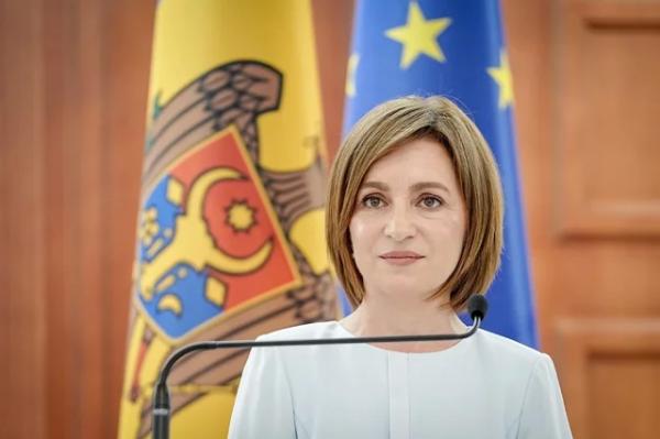 Нет законов. Адвокаты Гуцул раскрыли, как Молдавия подрывает доверие ЕС