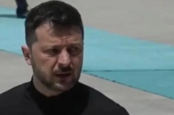 Ивашов: Киев может устроить провокацию на оружейных складах в Приднестровье