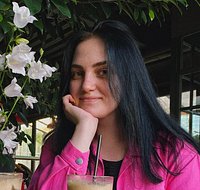 Чумаков поделился подробностями срочной операции на позвоночнике