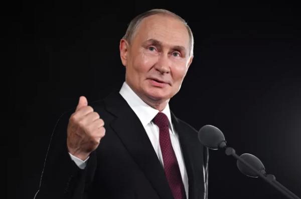 «НАТО воюет с Россией». Песков ответил главе МИД Польши