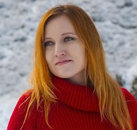 Юрия Бутусова похоронили на Кунцевском кладбище