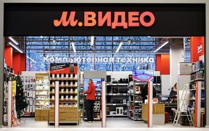 cea1a9004048e7c164aebb81395be56a.jpg