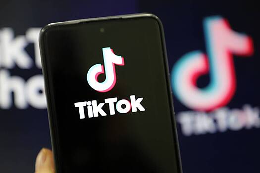 Белый дом раскрыл подробности сделки с Китаем по TikTok