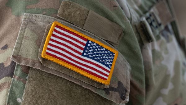 CNN сообщил об отсутствии у военнослужащих США навыков работы с БПЛА