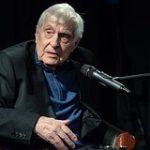 Басилашвили высказался о создании ремейков словами «последнее дело»