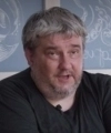 Адский водоворот в деле. Удары по Украине вгоняют ВСУ в бездну бессилия