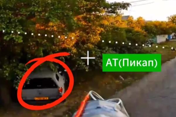 Украину пустили под откос. Россия жестоко крушит логистику ВСУ и НАТО