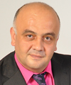 Вне подозрений. Килинкаров: Киев перекладывает запрос на мир на украинцев