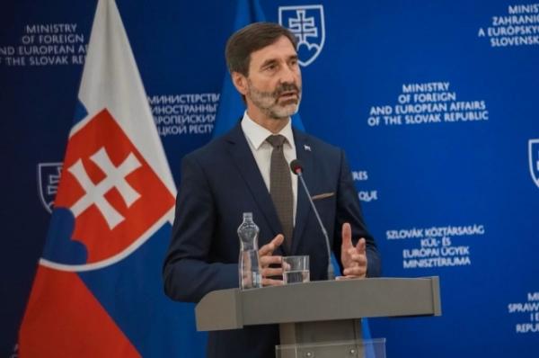 Бланар: Россия лучше адаптировалась к санкциям, чем страны Евросоюза