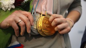 degtjarev-nazval-dopusk-pkr-do-mezhdunarodnyh-sorevnovanij-znakovym-sobytiem-d5d7020.jpg