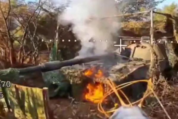 Украину пустили под откос. Россия жестоко крушит логистику ВСУ и НАТО