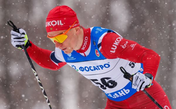 Совет FIS после решения МОК рассмотрит вопрос о допуске россиян к Играм