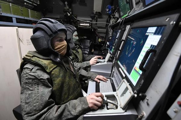 Украину пустили под откос. Россия жестоко крушит логистику ВСУ и НАТО