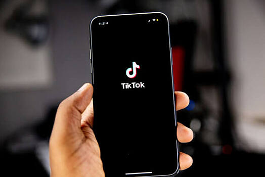Стали известны подробности сделки Китая и США по TikTok
