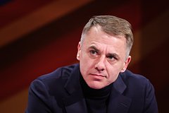 Долг звезды «Чернобыля» по алиментам снова превысил миллион рублей