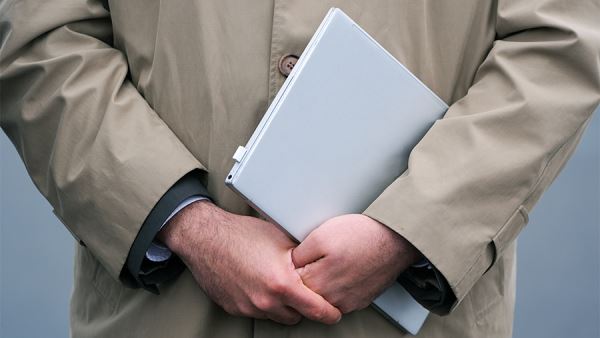Эксперт по ИИ назвал способы защиты личных данных от утечки