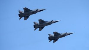 estonija-zaprosila-konsultacii-nato-posle-incidenta-s-istrebiteljami-50c823d.jpg