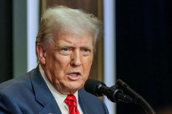 Трамп разочарован продолжением закупок российской нефти странами НАТО