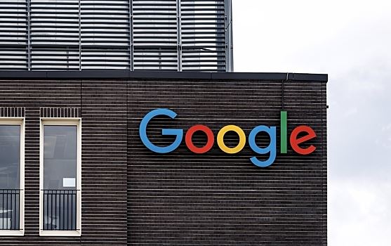 Business Insider обвинил Google в монополизации рынка цифровой рекламы