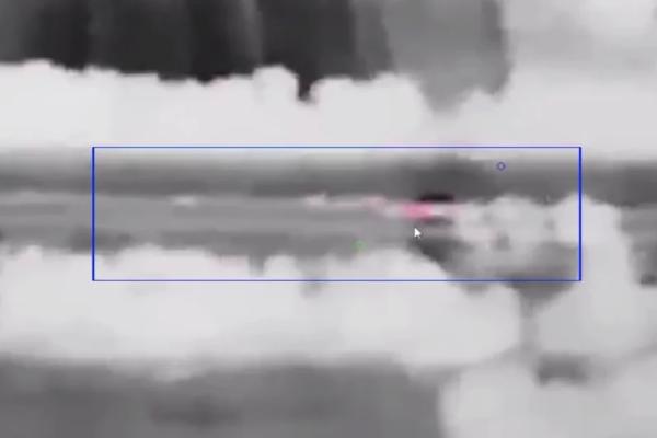 Получите и ужаснитесь. Заводы, авиабазы, арсеналы ВСУ — всё разнесли в хлам