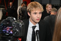 Звезда «Слова пацана» решил получить образование в Дубае