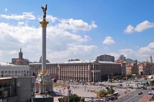 Сводка СВО, 26 сентября. В Кремле Киеву дали самый жесткий совет