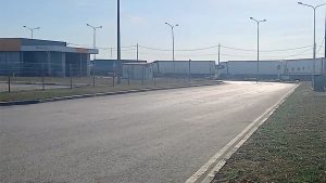 fts-prokommentirovala-dannye-o-skoplenii-fur-na-granice-rf-i-kazahstana-e9e0b04.jpg