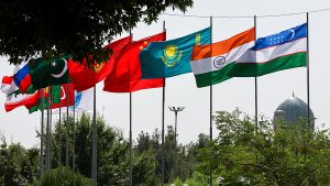 gensek-shos-rasskazal-o-konsultacijah-s-asean-po-sozdaniju-bolshogo-evrazijskogo-partnerstva-eba6cfb.jpg