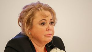 glava-jalty-prokommentirovala-vkljuchenie-v-novyj-sankcionnyj-spisok-ukrainy-657e524.jpg