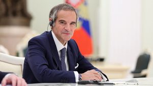 grossi-soobshhil-o-zainteresovannosti-mnogih-stran-v-sotrudnichestve-s-rosatomom-98c9c91.jpg