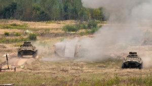 gryzlov-nazval-pokazatelnym-otkaz-polshi-nabljudat-za-uchenijami-zapad-2025-6878c4c.jpg