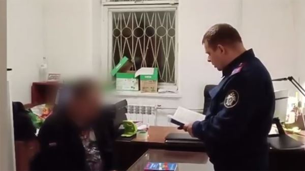 Количество погибших от отравления спиртом в Волосово Ленобласти выросло до шести