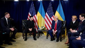 medvedev-dopustil-vozmozhnost-predlozhenija-trampa-zelenskomu-kapituljacii-ukrainy-bcdf623.jpg