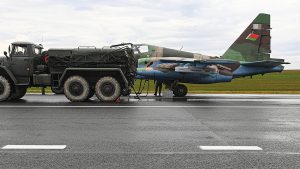 mo-belorussii-zajavilo-o-zainteresovannosti-londona-v-voennyh-kontaktah-s-minskom-4b98eef.jpg