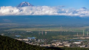 na-kamchatke-zafiksirovali-12-aftershokov-magnitudoj-do-51-5924a34.jpg