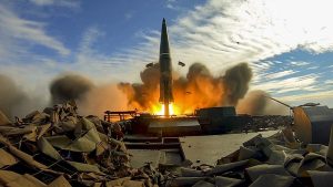 otrk-iskander-vs-rf-unichtozhil-poziciju-ukrainskogo-zrk-s-300-v-sumskoj-oblasti-006ca80.jpg