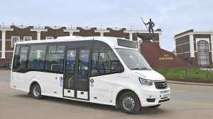 pavlovskij-avtobusnyj-zavod-nachal-vypusk-novoj-modeli-citymax-8-f1bdfc5.jpg