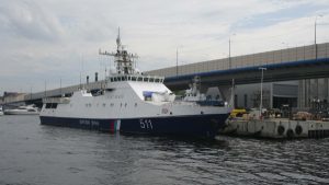pogranichnyj-storozhevoj-korabl-rossii-zajdet-v-port-baku-23-sentjabrja-2f61c6b.jpg
