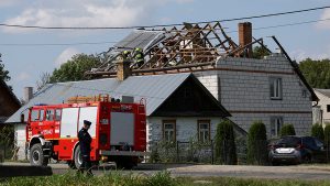 polsha-ispolzuet-incident-s-bpla-dlja-usilenija-svoih-pozicij-v-es-f468e61.jpg