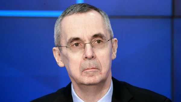 Посол РФ рассказал об угрозах размещения ядерного оружия в Дании