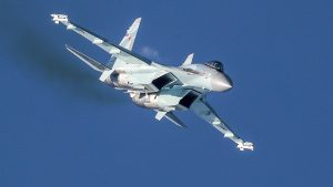 posol-rf-v-parizhe-predostereg-nato-ot-popytok-sbivat-rossijskie-samolety-facccbf.jpg