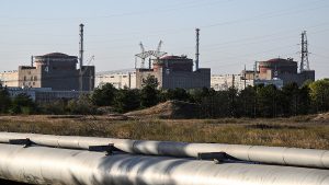 predstavitel-zaes-soobshhila-o-ezhednevnyh-obstrelah-vsu-9f9c6aa.jpg