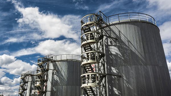 Премьер Хорватии указал на готовность Загреба заменить российскую нефть для Венгрии