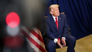 prezident-ssha-zajavil-o-skorom-zakljuchenii-sdelki-po-zalozhnikam-s-hamas-5c6db36.jpg