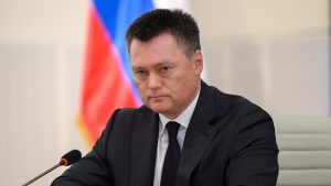 prezidentskaja-komissija-rekomendovala-krasnova-na-post-predsedatelja-verhovnogo-suda-a4bfb8b.jpg